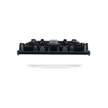 V-Spirit系列<br>戶內(nèi)外LED租賃產(chǎn)品 V-Spirit系列<br>戶內(nèi)外LED租賃產(chǎn)品