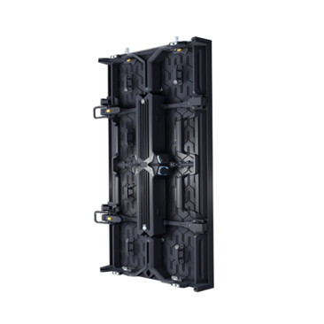 V-Ares<br>戶外LED租賃產(chǎn)品 V-Ares<br>戶外LED租賃產(chǎn)品