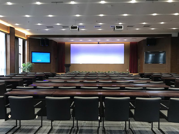 1591948512672082.jpg 1591948512672082.jpg